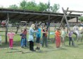 /album/kepgaleria-bemutatkozas/bokreta-0512-63-jpg/